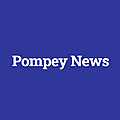 Pompey News