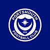 Portsmouth FC