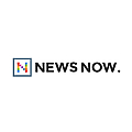 NewsNow &raquo; Portsmouth