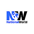 RoversNews.com
