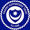 The Pompey Supporters Trust