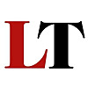 Lancashire Telegraph &raquo; Blackburn Rovers