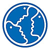 Chatham House &raquo; Southeast Asia