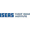 ISEAS-Yusof Ishak Institute