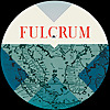 Fulcrum