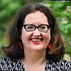 Bridget Welsh