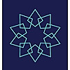 Southeast Asia Public Policy Institute News