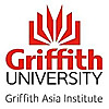 Griffith Asia Blog &raquo; Indonesia and Southeast Asia