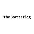 The Soccer Blog &raquo; Atletico Madrid