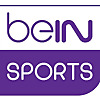 beIN SPORTS &raquo; Atletico Madrid