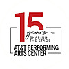 AT&T Performing Arts Center Blog