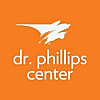 Dr. Phillips Center for the Performing Arts Blog