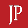 The Jerusalem Post » Tech & Start Ups