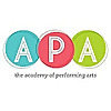 The Academy of Performing Arts Blog