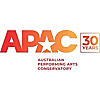 Australian Performing Arts Conservatory Blog