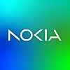 Nokia » Blog