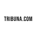 Tribuna.com &raquo; AFC Wimbledon