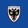 AFC Wimbledon News