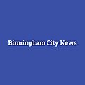 Birmingham City News