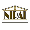 New International Performing Arts Institute Blog