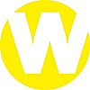 Wortham Center for the Performing Arts Blog