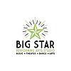 Big Star Studios Blog