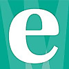 Encore Magazine News