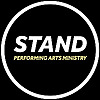 Stand Performing Arts Ministry Blog