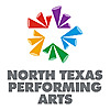North Texas Performing Arts Blog