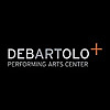 DeBartolo Performing Arts Center Blog