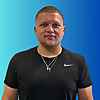 Marcos