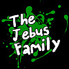 The Jebus Family