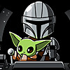 MD Scratch Jedi