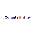 Carpets Online Blog