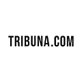 Tribuna.com &raquo; Portsmouth FC