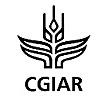 CGIAR &raquo; Agroecology