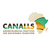 Canalls Project Blog