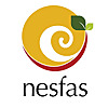 North East Society for Agroecology Support Blog