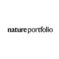 Nature Portfolio &raquo; Agroecology