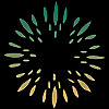 Agroecology Fund