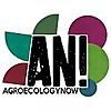 AgroecologyNow!