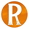 Rooted Magazine