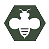 Agricology Blog