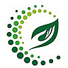 Agroecology Coalition News