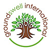 Groundswell International &raquo; Agroecology