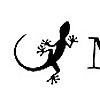Mongabay.com News &raquo; Agroecology