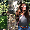 Be Your Own Sunshine Blog