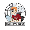 Sweeney's Blogs &raquo; Reflection