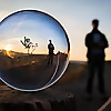 Looking for The Higher Self &raquo; Reflections