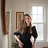 Megan Karp Blog &raquo; Reflections